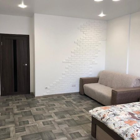 Lux Apart Torfyana Lwów Zewnętrze zdjęcie