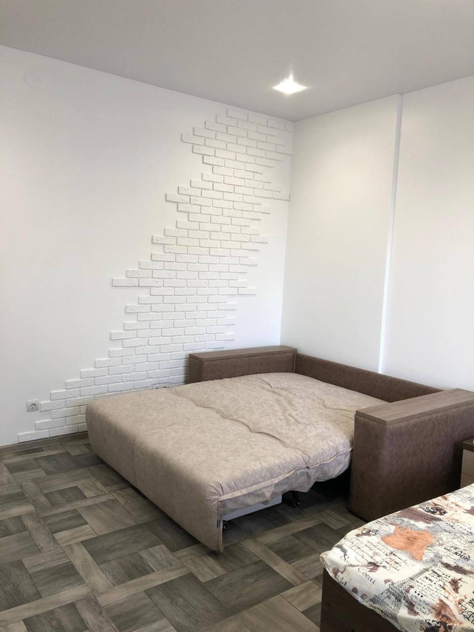 Lux Apart Torfyana Lwów Zewnętrze zdjęcie