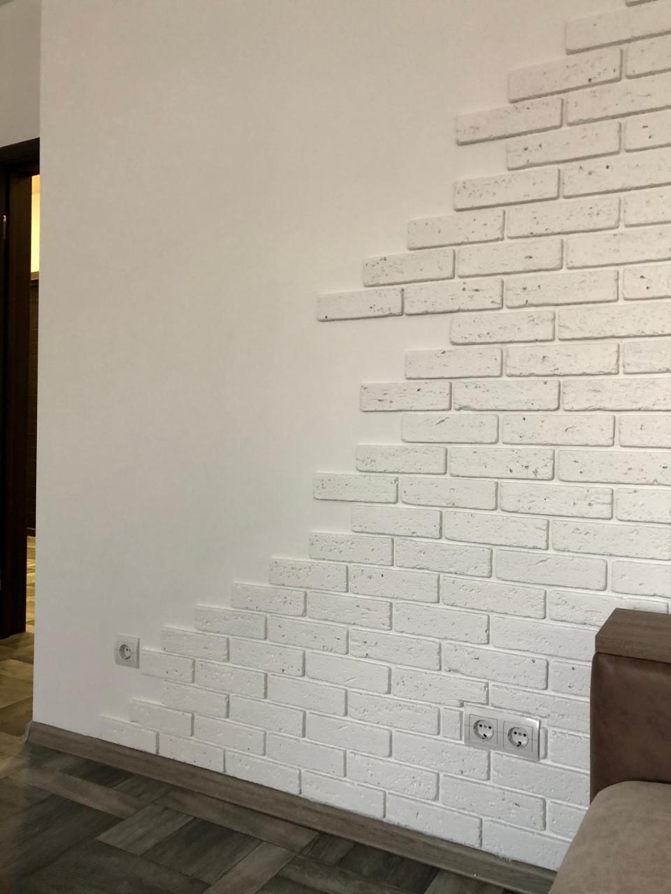 Lux Apart Torfyana Lwów Zewnętrze zdjęcie