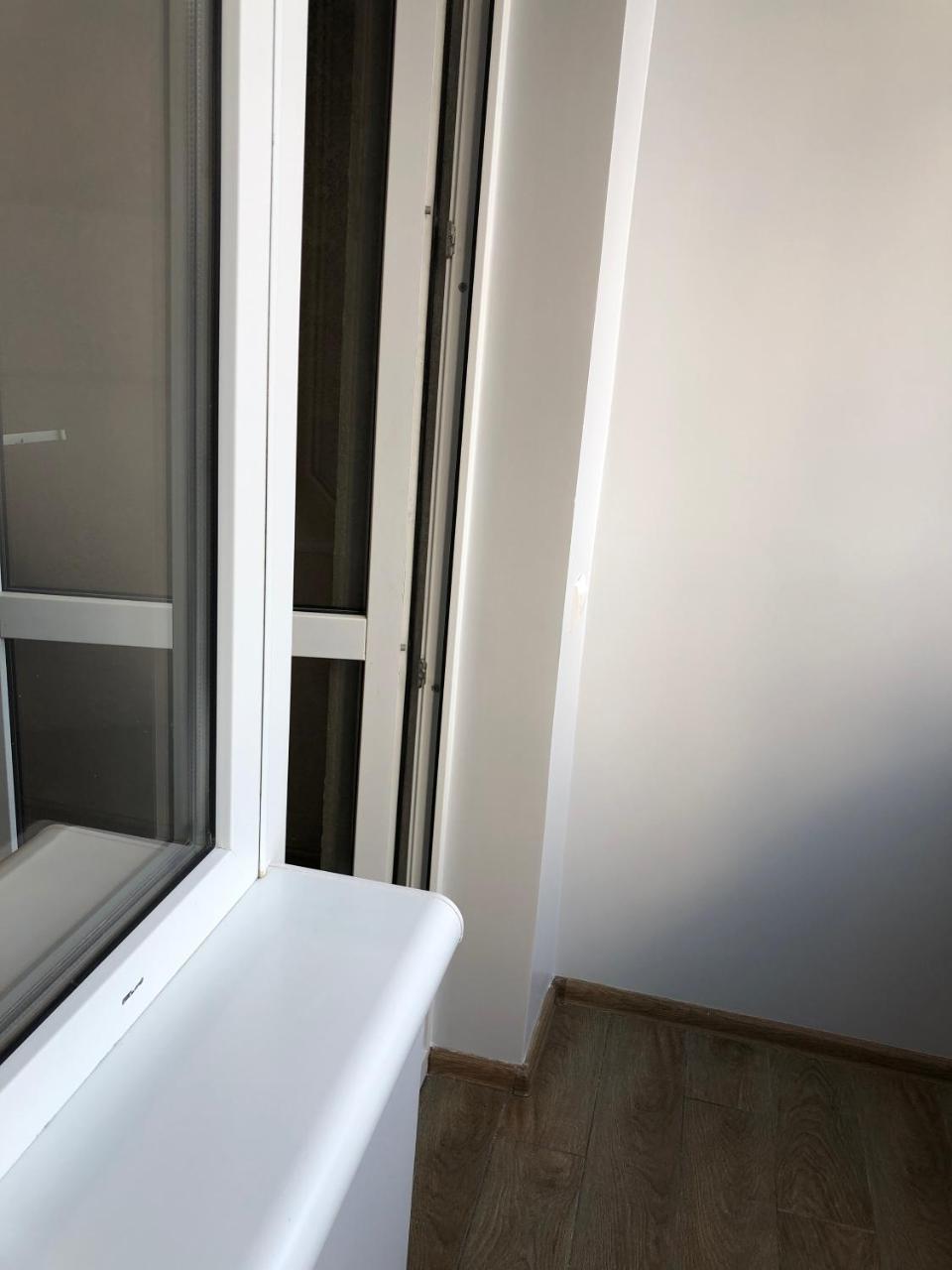 Lux Apart Torfyana Lwów Zewnętrze zdjęcie